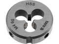 Hss-Matrijs M2, M14