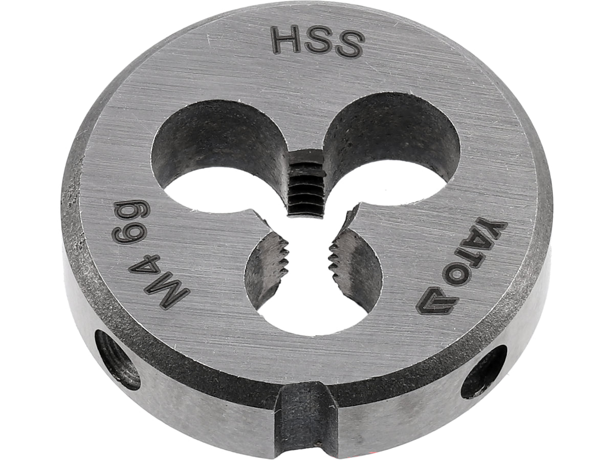 Hss-Matrijs M2, M14
