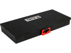 Thap En Matrijsset M3-M12, 32 Onderdelen