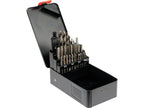 M3-M12 Kranenset, 29 Stuks.