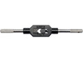 Knop Voor M3-M12 Kranen