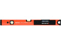 Elektronisch Niveau 610 MM Met Laser