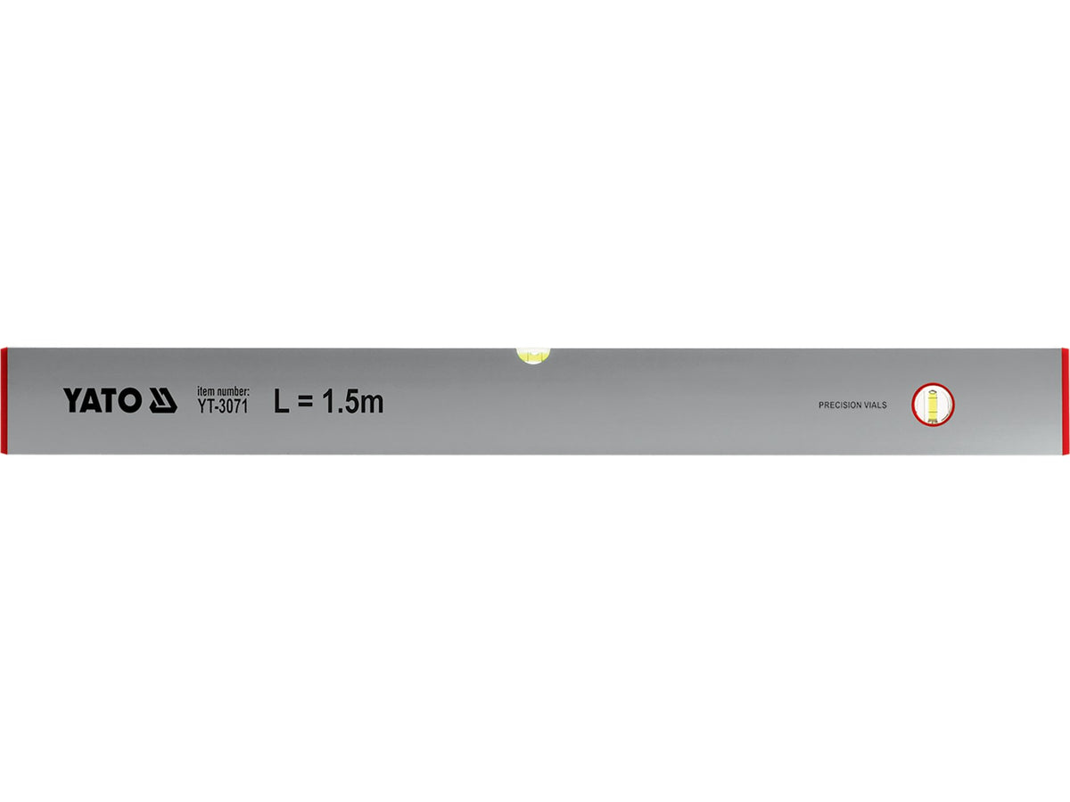Metselwerk Statch, 2 Libs 2,5 M