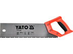 Handzaag Voor PVC 350 MM