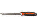Zaag 180 MM Voor G.k