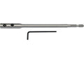 Verlengsel Voor Bladboren L-300 MM