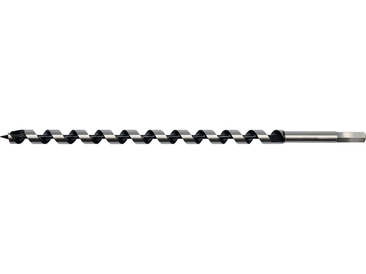 Houtboor 16 X 230 MM