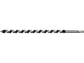 Houtboor 30 X 230 MM