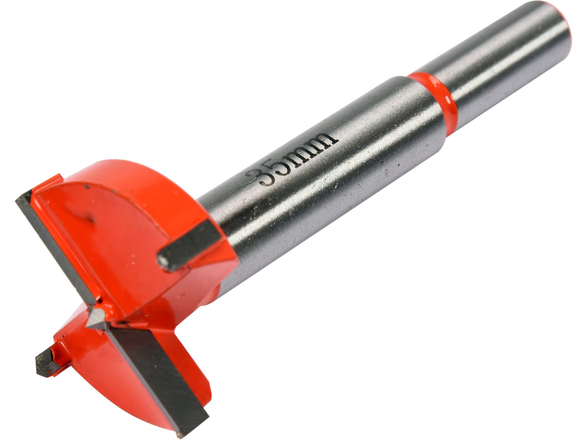 Houtboor Voor Scharnieren 35MM