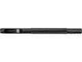 Buisvormige Punch Voor Leer, Rubber, Karton, Textiel, Fi 4 MM