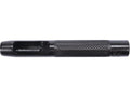 Buizenpunch Voor Leer, Rubber, Karton, Textiel, Fi 9 MM
