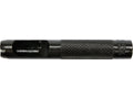Buizenpunch Voor Leer, Rubber, Karton, Textiel, Fi 12 MM