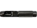 Buizenpunch Voor Leer, Rubber, Karton, Textiel, Fi 14 MM