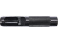 Buizenpunch Voor Leer, Rubber, Karton, Textiel, Fi 16 MM