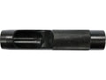 Buizenpunch Voor Leer, Rubber, Karton, Textiel, Fi 18 MM