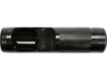 Buizenpunch Voor Leer, Rubber, Karton, Textiel, Fi 25 MM