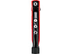Standaard Klinknagel 2,4- 4,8 MM