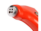 Klinkmachine Met Draaiende Kop 2,4-4,8MM