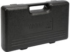 Handmatige Klinkmachine Voor Klinkmoer M5-M12