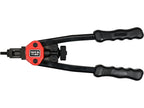 Handmatige Klinknagel Voor Klinkmoer M5, M6, M8, M10, M12 330 MM