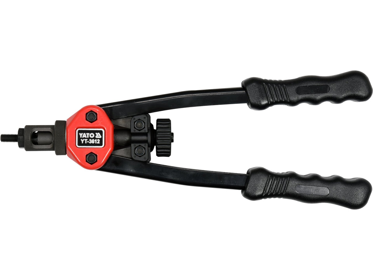 Handmatige Klinknagel Voor Klinkmoer M5, M6, M8, M10, M12 330 MM