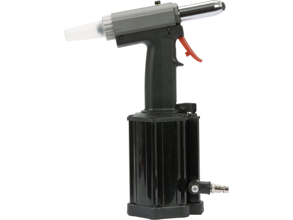Pneumatische Klinknagel 4,0 - 6,4MM