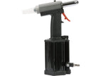 Pneumatische Klinknagel 4,0 - 6,4MM