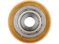 Verwisselbaar Mes Voor Tegels, Wiel 22X14X2MM