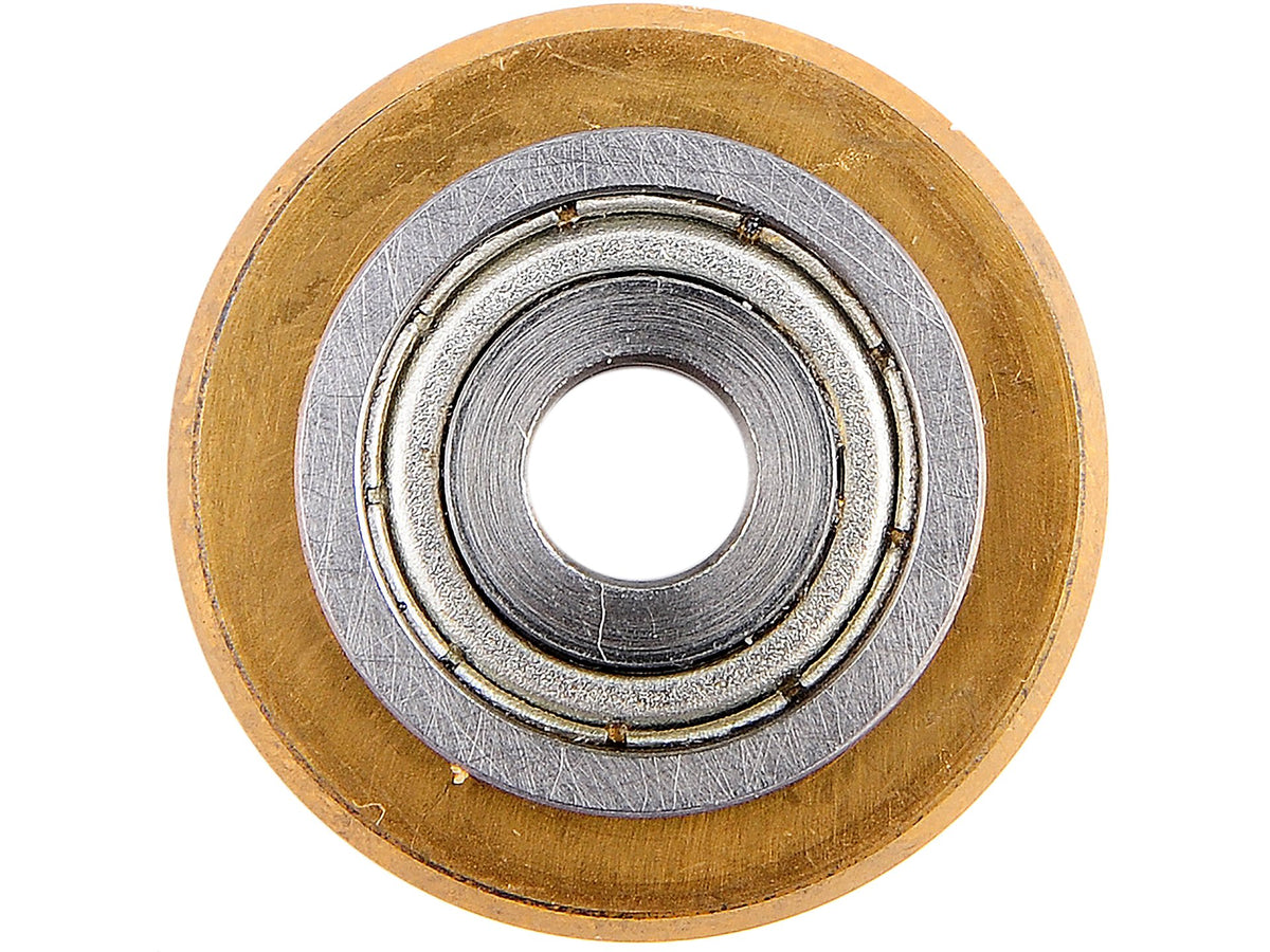 Verwisselbaar Mes Voor Tegels, Wiel 22X14X2MM