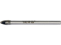 Glas- En Keramische Boor Boor 10 MM