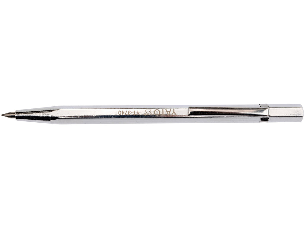 Stylus Voor Glas, Keramiek En Metaal