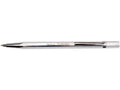 Stylus Voor Glas, Keramiek En Metaal
