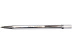 Stylus Voor Glas, Keramiek En Metaal