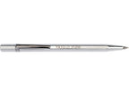 Stylus Voor Glas, Keramiek En Metaal