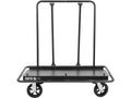 Trolley Voor Het Transporteren Van Gky-Borden