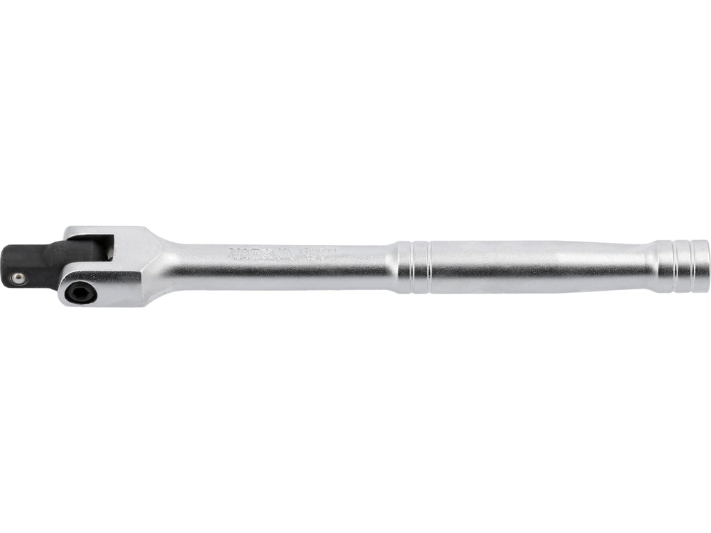 3/8 Deknop 215 MM