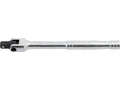 3/8 Deknop 215 MM