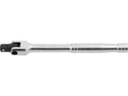 3/8 Deknop 215 MM