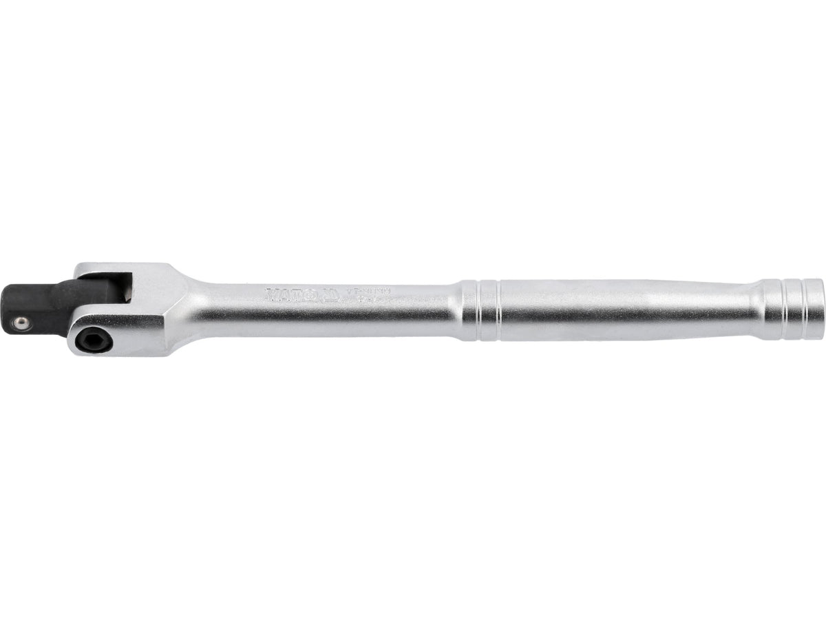 3/8 Deknop 215 MM