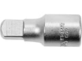 Verlenging 3/8 42MM