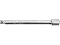 Verlengstuk 3/8 152MM