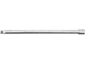 Verlengstuk 3/8 254MM