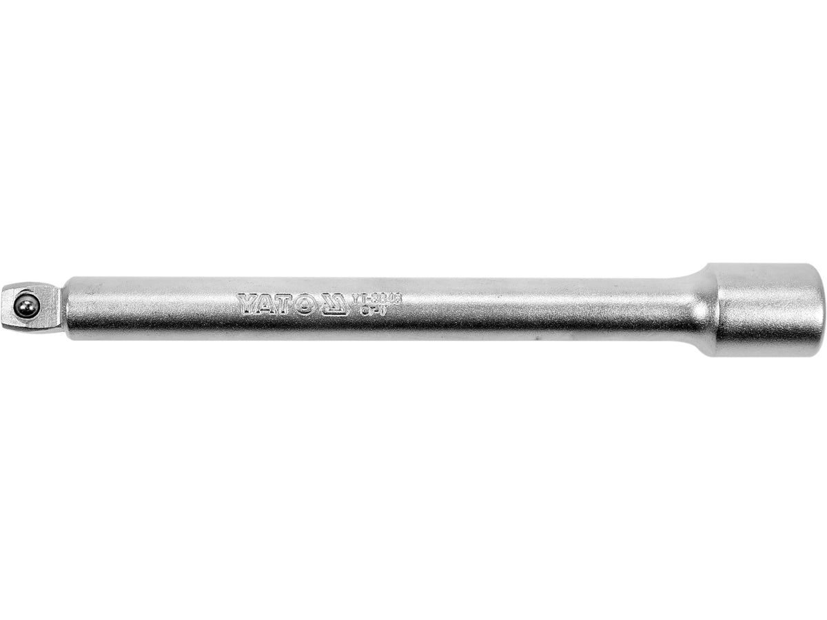 Kantelverlengsel 3/8 152 MM