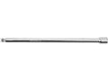 Kantelverlengsel 3/8 254 MM