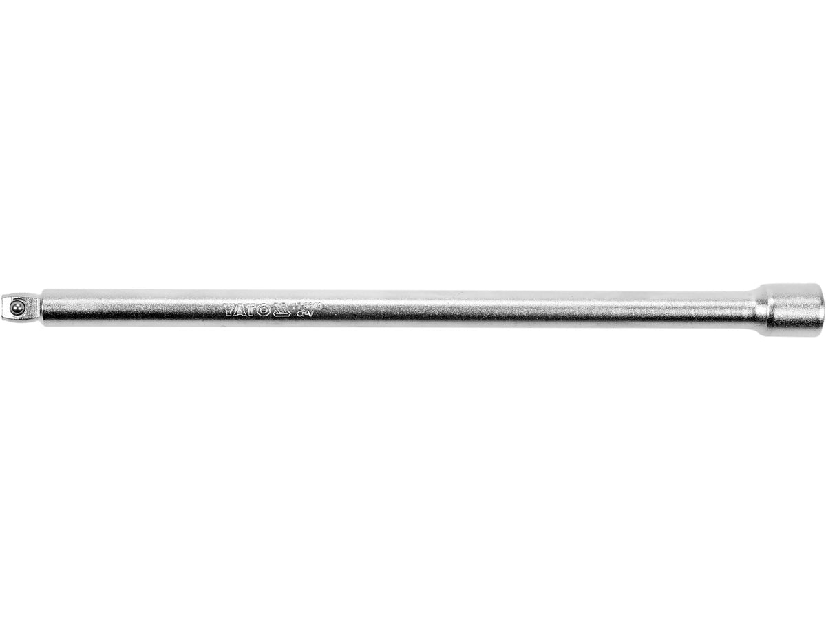 Kantelverlengsel 3/8 254 MM