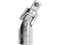 Kardaankoppeling 3/8''