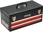 Gereedschapskist, Set Van 80 Stuks.