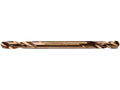 Dubbelzijdige Metaalboor 3,2MM