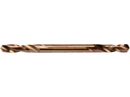Dubbelzijdige Metaalboor 3,2MM
