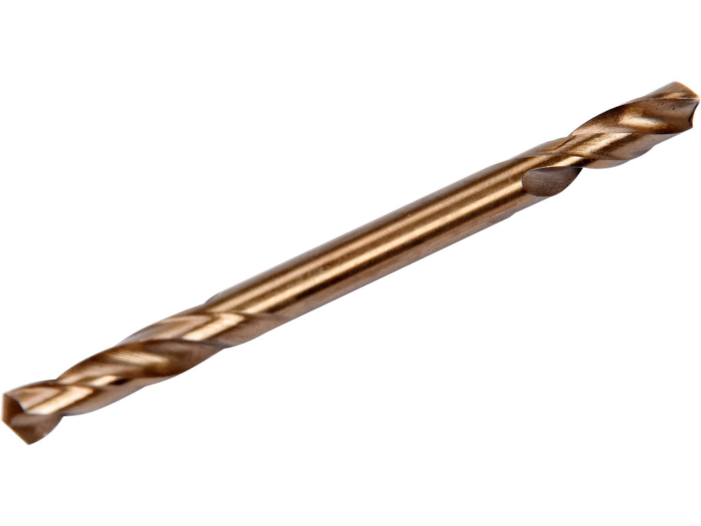 Dubbelzijdige Metaalboor 3,2MM